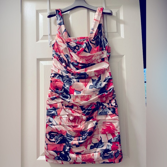 Express Dresses & Skirts - Express dress size 8